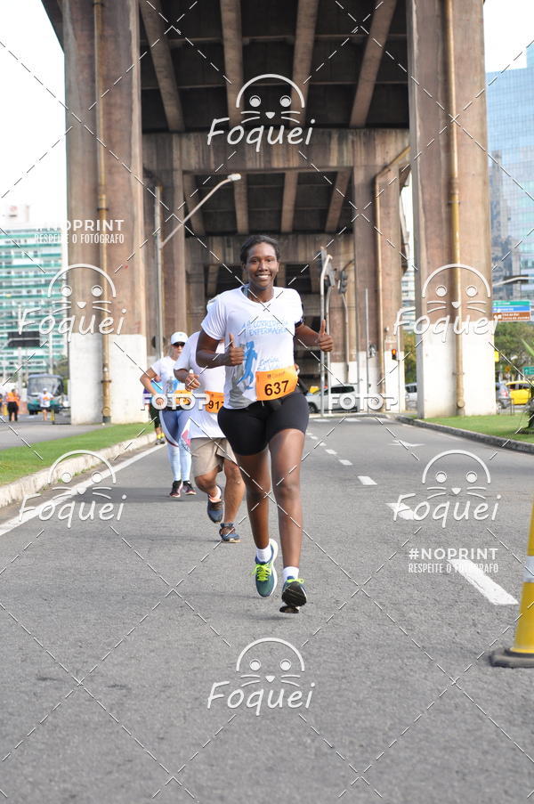 Buy your photos of the event1 Corrida da Enfermagem - Coren-ES on Fotop