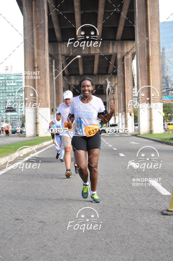 Buy your photos of the event1 Corrida da Enfermagem - Coren-ES on Fotop