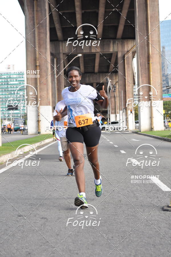 Buy your photos of the event1 Corrida da Enfermagem - Coren-ES on Fotop