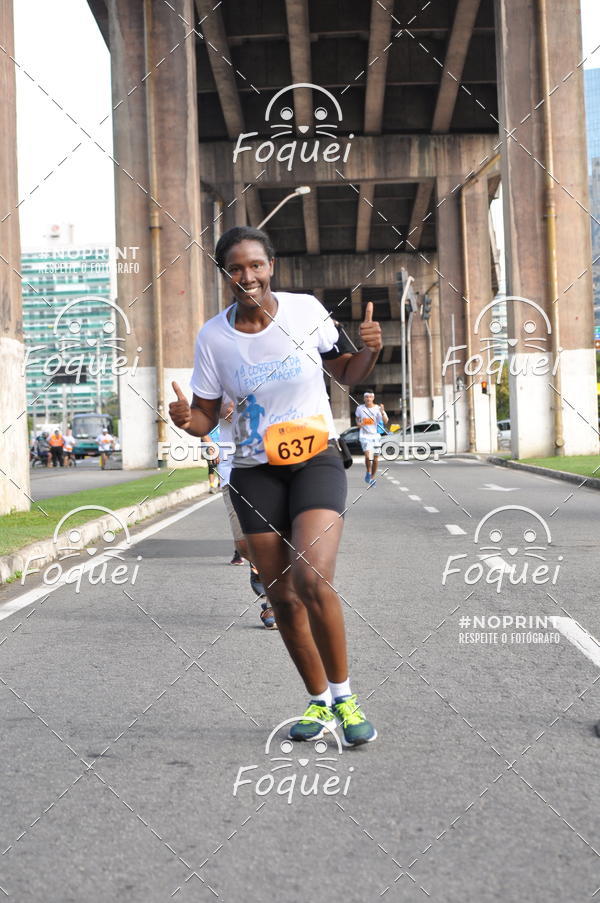 Buy your photos of the event1 Corrida da Enfermagem - Coren-ES on Fotop