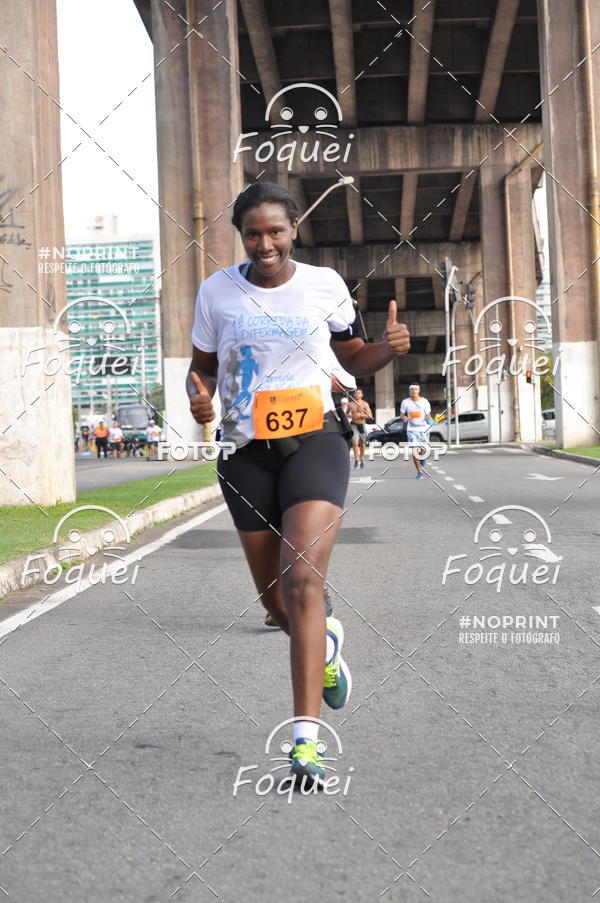 Buy your photos of the event1 Corrida da Enfermagem - Coren-ES on Fotop