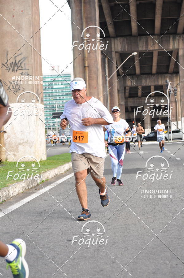 Buy your photos of the event1 Corrida da Enfermagem - Coren-ES on Fotop