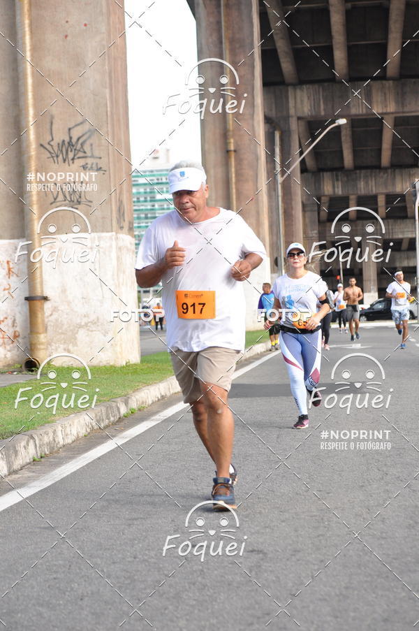 Buy your photos of the event1 Corrida da Enfermagem - Coren-ES on Fotop