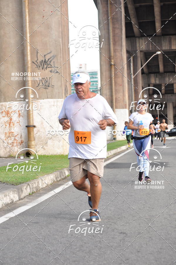 Buy your photos of the event1 Corrida da Enfermagem - Coren-ES on Fotop