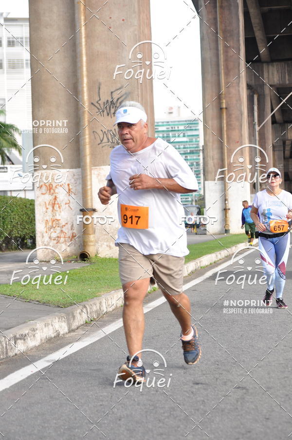 Buy your photos of the event1 Corrida da Enfermagem - Coren-ES on Fotop