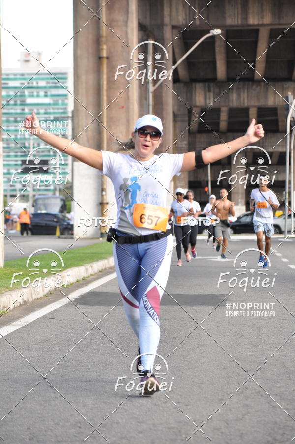 Buy your photos of the event1 Corrida da Enfermagem - Coren-ES on Fotop