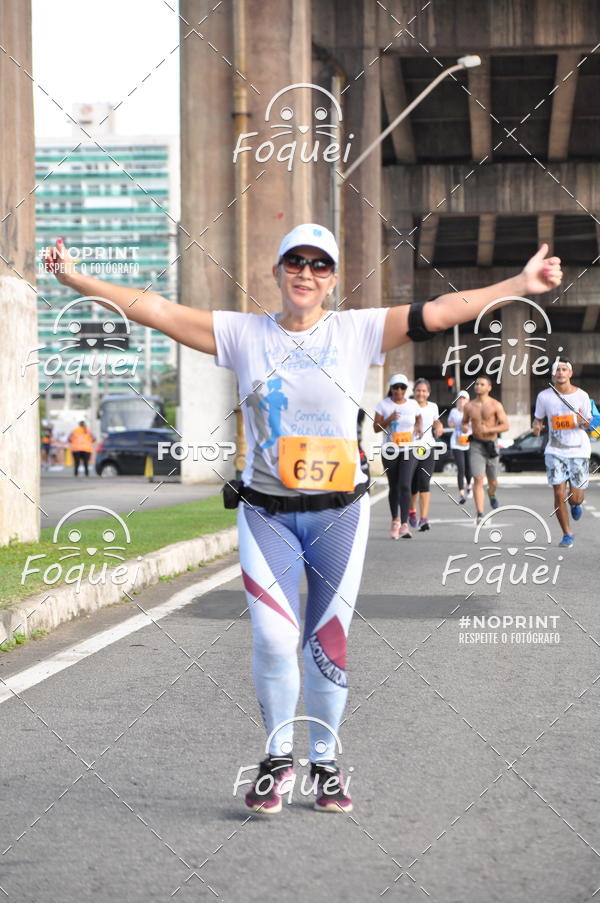 Buy your photos of the event1 Corrida da Enfermagem - Coren-ES on Fotop