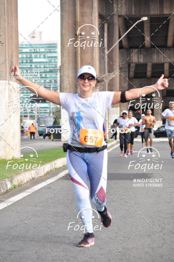 Buy your photos of the event1 Corrida da Enfermagem - Coren-ES on Fotop