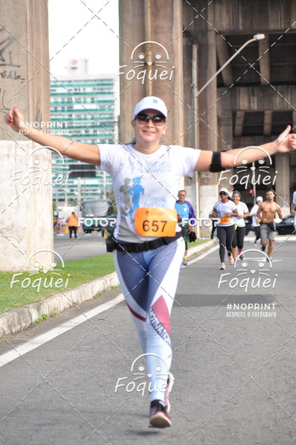 Buy your photos of the event1 Corrida da Enfermagem - Coren-ES on Fotop