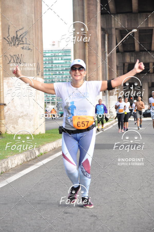 Buy your photos of the event1 Corrida da Enfermagem - Coren-ES on Fotop