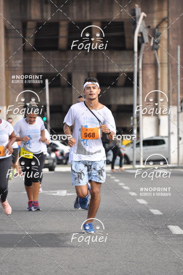 Buy your photos of the event1 Corrida da Enfermagem - Coren-ES on Fotop