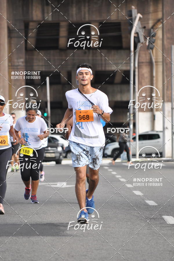 Buy your photos of the event1 Corrida da Enfermagem - Coren-ES on Fotop