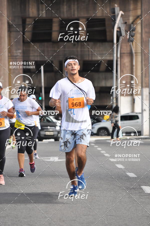 Buy your photos of the event1 Corrida da Enfermagem - Coren-ES on Fotop