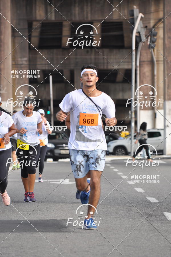 Buy your photos of the event1 Corrida da Enfermagem - Coren-ES on Fotop