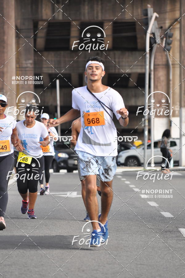 Buy your photos of the event1 Corrida da Enfermagem - Coren-ES on Fotop