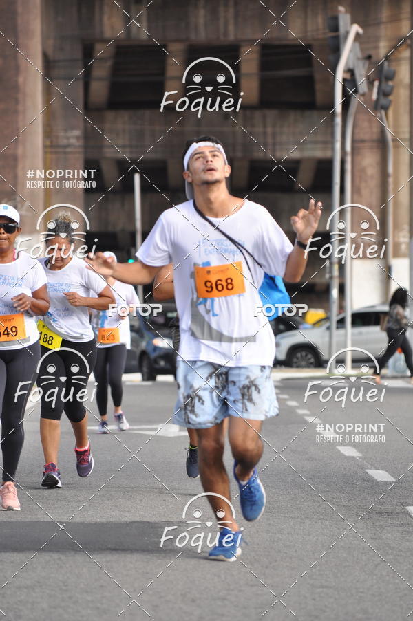 Buy your photos of the event1 Corrida da Enfermagem - Coren-ES on Fotop