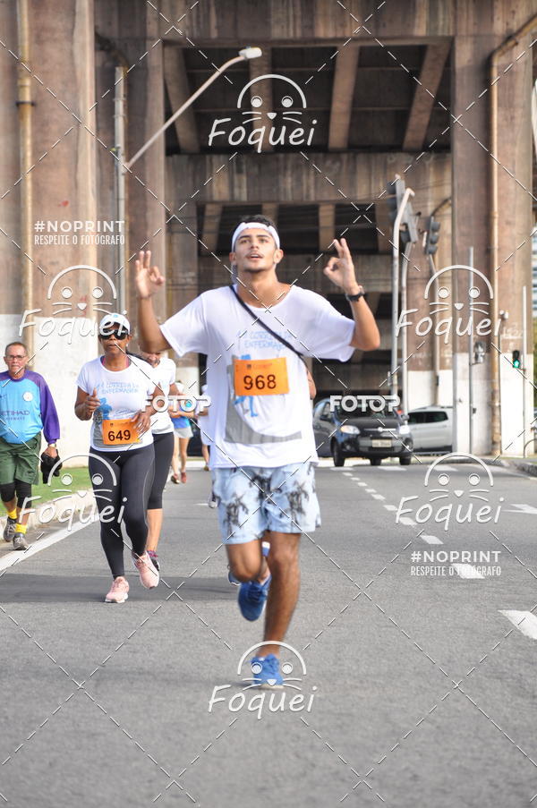 Buy your photos of the event1 Corrida da Enfermagem - Coren-ES on Fotop