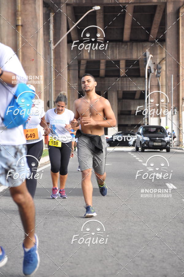 Buy your photos of the event1 Corrida da Enfermagem - Coren-ES on Fotop