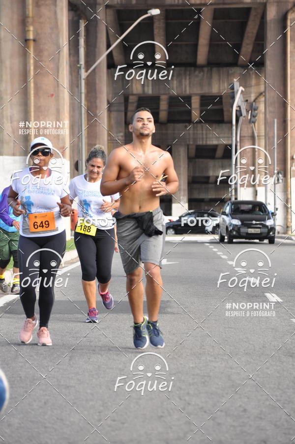 Buy your photos of the event1 Corrida da Enfermagem - Coren-ES on Fotop