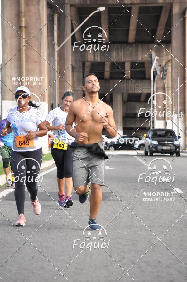 Buy your photos of the event1 Corrida da Enfermagem - Coren-ES on Fotop