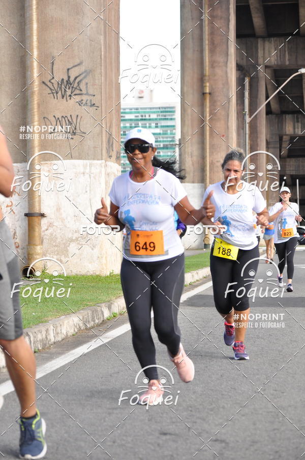 Buy your photos of the event1 Corrida da Enfermagem - Coren-ES on Fotop
