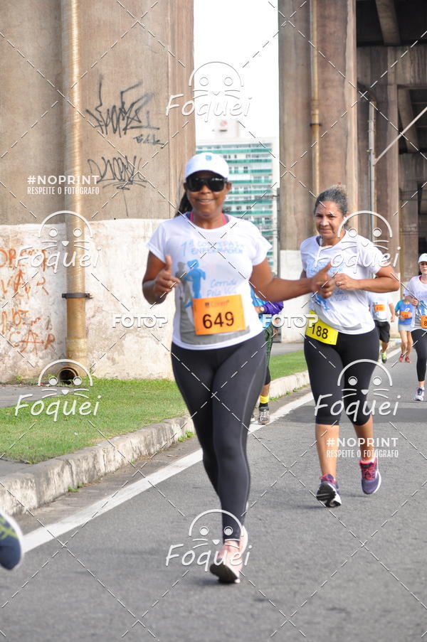 Buy your photos of the event1 Corrida da Enfermagem - Coren-ES on Fotop