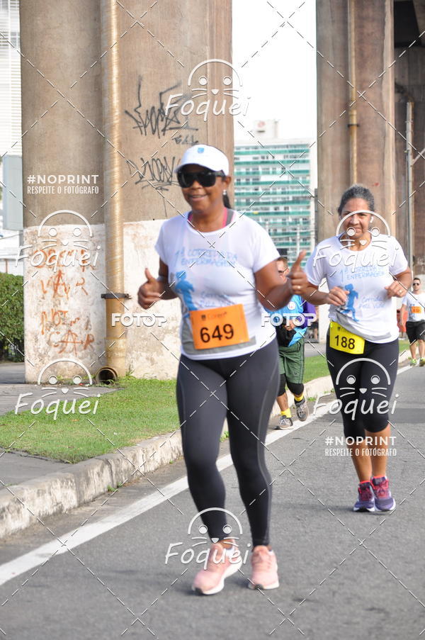Buy your photos of the event1 Corrida da Enfermagem - Coren-ES on Fotop
