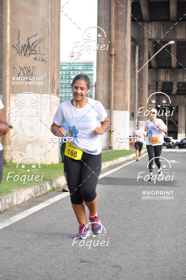 Buy your photos of the event1 Corrida da Enfermagem - Coren-ES on Fotop