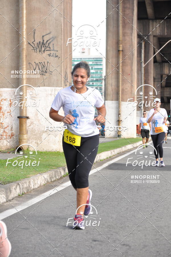 Buy your photos of the event1 Corrida da Enfermagem - Coren-ES on Fotop