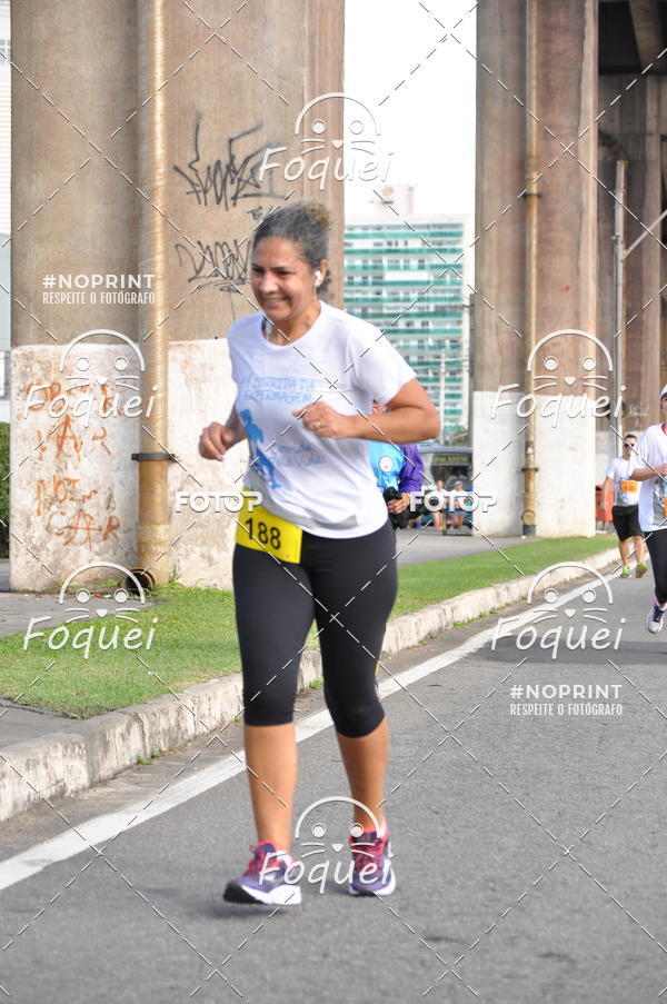 Buy your photos of the event1 Corrida da Enfermagem - Coren-ES on Fotop
