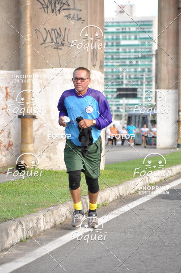 Buy your photos of the event1 Corrida da Enfermagem - Coren-ES on Fotop