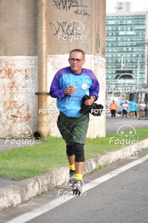 Buy your photos of the event1 Corrida da Enfermagem - Coren-ES on Fotop