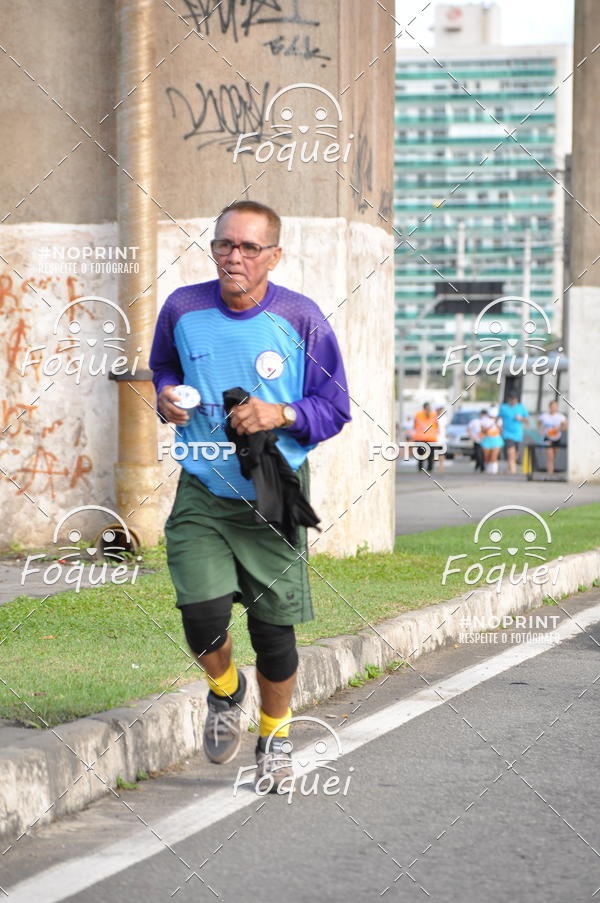 Buy your photos of the event1 Corrida da Enfermagem - Coren-ES on Fotop