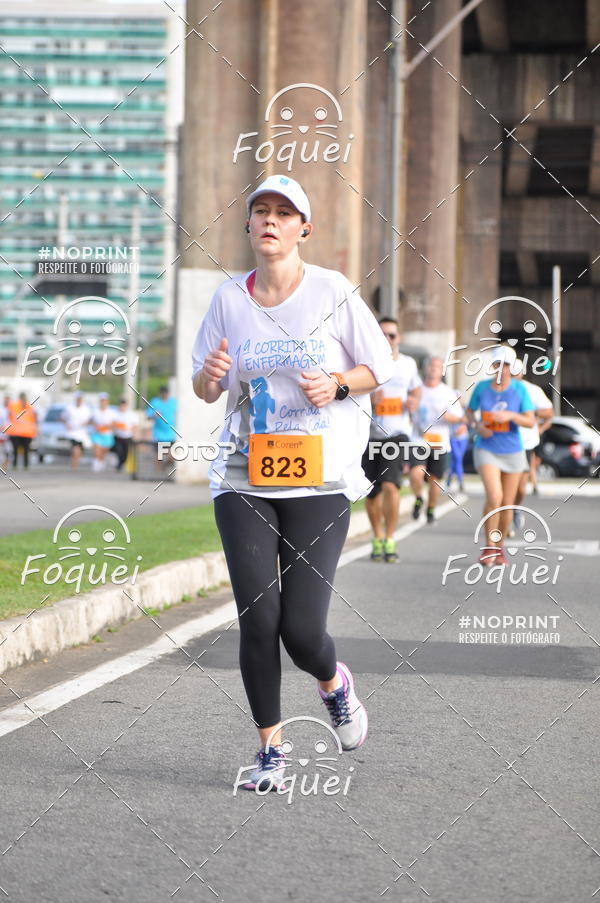 Buy your photos of the event1 Corrida da Enfermagem - Coren-ES on Fotop