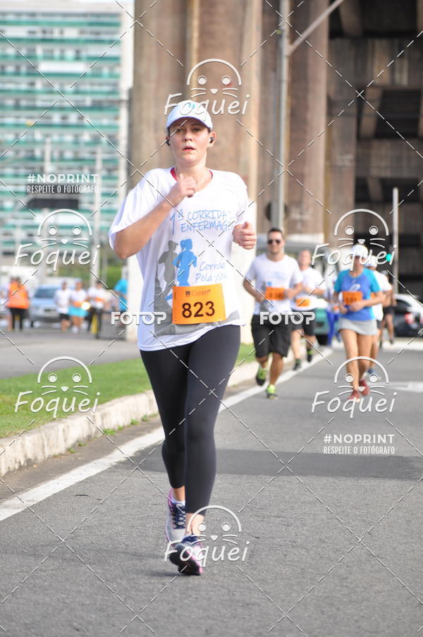 Buy your photos of the event1 Corrida da Enfermagem - Coren-ES on Fotop