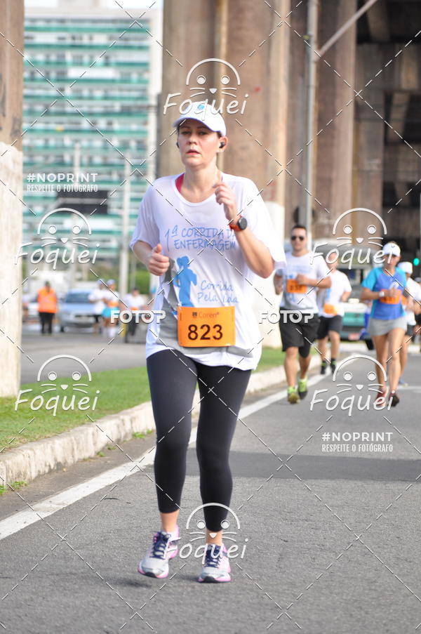 Buy your photos of the event1 Corrida da Enfermagem - Coren-ES on Fotop