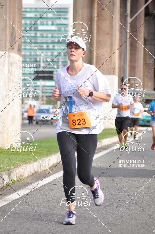 Buy your photos of the event1 Corrida da Enfermagem - Coren-ES on Fotop