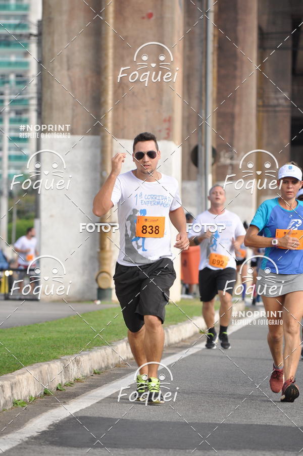 Buy your photos of the event1 Corrida da Enfermagem - Coren-ES on Fotop