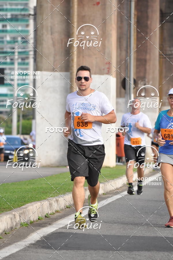 Buy your photos of the event1 Corrida da Enfermagem - Coren-ES on Fotop