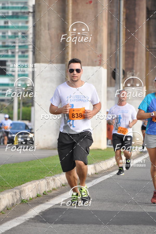 Buy your photos of the event1 Corrida da Enfermagem - Coren-ES on Fotop