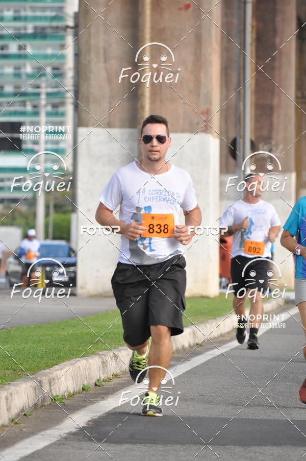 Buy your photos of the event1 Corrida da Enfermagem - Coren-ES on Fotop