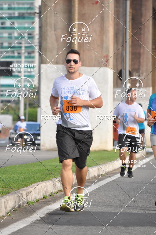 Buy your photos of the event1 Corrida da Enfermagem - Coren-ES on Fotop