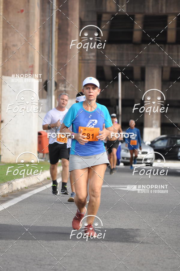Buy your photos of the event1 Corrida da Enfermagem - Coren-ES on Fotop