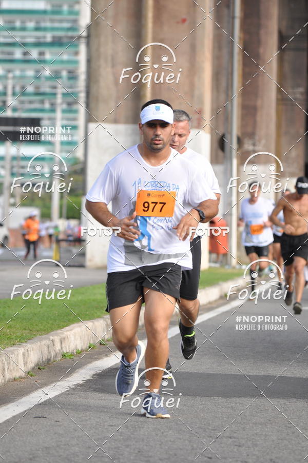 Buy your photos of the event1 Corrida da Enfermagem - Coren-ES on Fotop