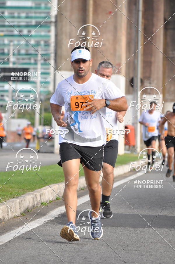 Buy your photos of the event1 Corrida da Enfermagem - Coren-ES on Fotop
