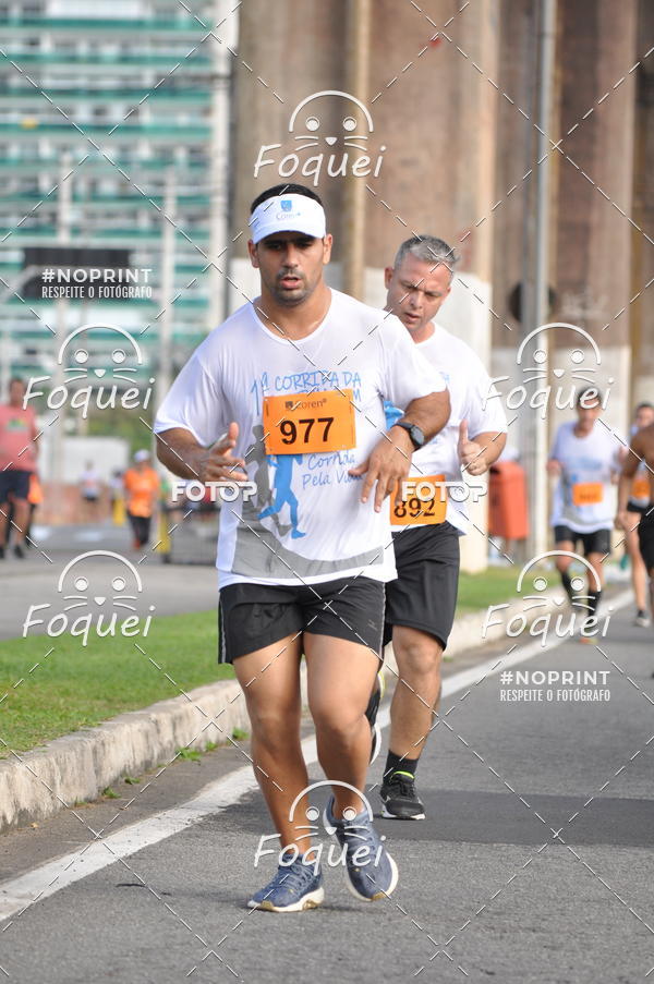 Buy your photos of the event1 Corrida da Enfermagem - Coren-ES on Fotop