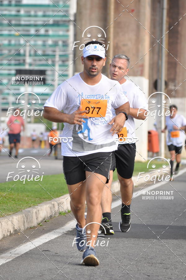 Buy your photos of the event1 Corrida da Enfermagem - Coren-ES on Fotop