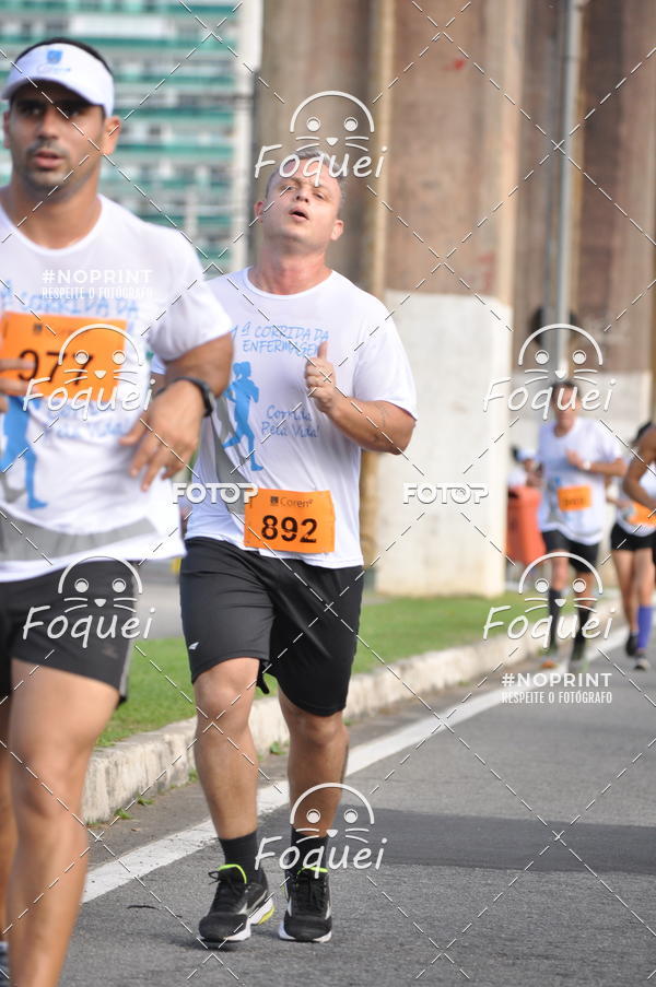 Buy your photos of the event1 Corrida da Enfermagem - Coren-ES on Fotop