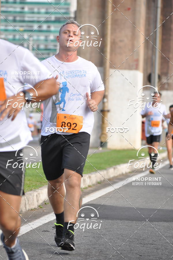 Buy your photos of the event1 Corrida da Enfermagem - Coren-ES on Fotop
