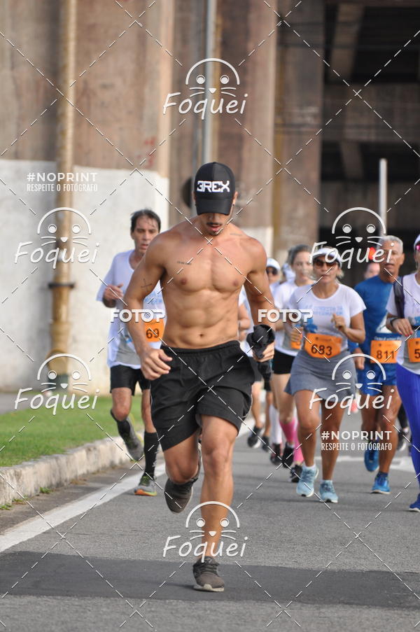Buy your photos of the event1 Corrida da Enfermagem - Coren-ES on Fotop